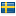 sustainablesteelregion.se server is located in Sweden